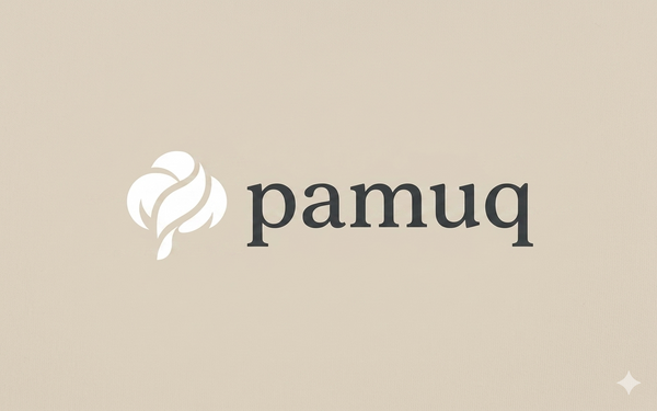 pamuq